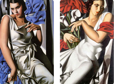 Lempicka